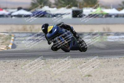 media/Apr-18-2025-CVMA Friday Practice (Fri) [[88baa45499]]/Racer 3/Session 5 (Turn 14 Tip In)/